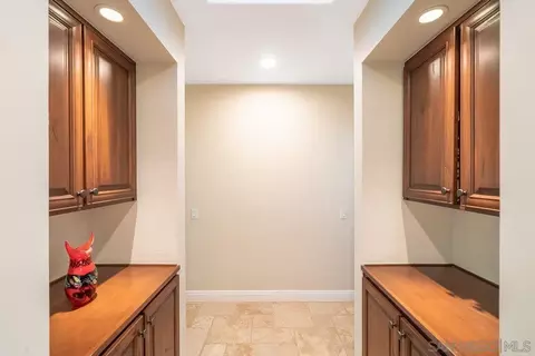 Entry Way - 33 Gateview, Fallbrook, CA 92028 photo 4 of 4