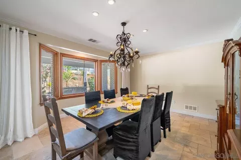 Dining - 33 Gateview, Fallbrook, CA 92028 photo 1 of 3