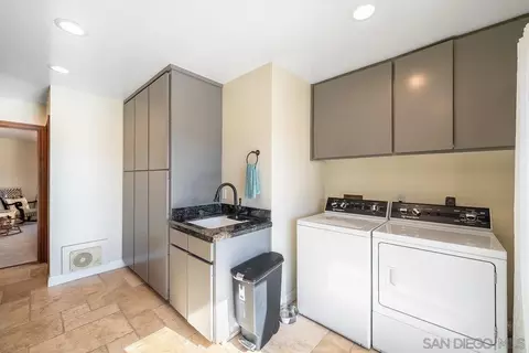 Other - 33 Gateview, Fallbrook, CA 92028 photo 6 of 18
