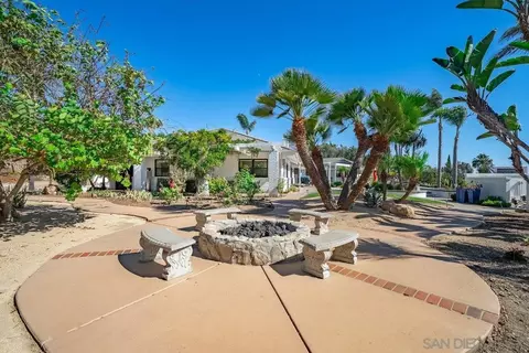 Exterior - 33 Gateview, Fallbrook, CA 92028 photo 16 of 19