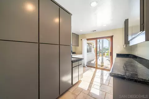 Other - 33 Gateview, Fallbrook, CA 92028 photo 5 of 18