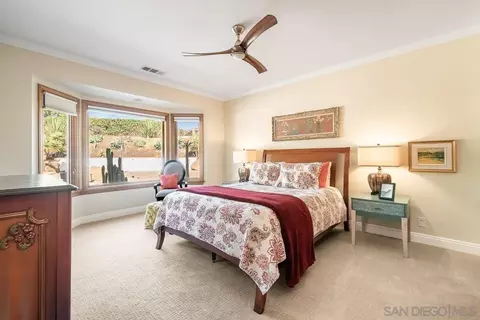 Bedroom - 33 Gateview, Fallbrook, CA 92028 photo 9 of 9