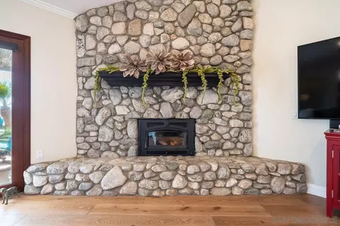 Other - 33 Gateview, Fallbrook, CA 92028 photo 10 of 18
