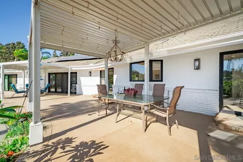 Other - 33 Gateview, Fallbrook, CA 92028 photo 13 of 18