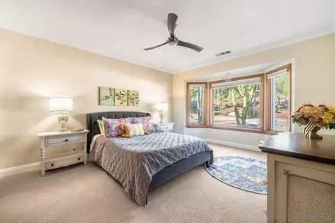 Bedroom - 33 Gateview, Fallbrook, CA 92028 photo 6 of 9
