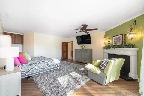 Other - 33 Gateview, Fallbrook, CA 92028 photo 11 of 18