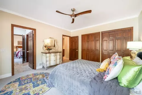 Bedroom - 33 Gateview, Fallbrook, CA 92028 photo 7 of 9