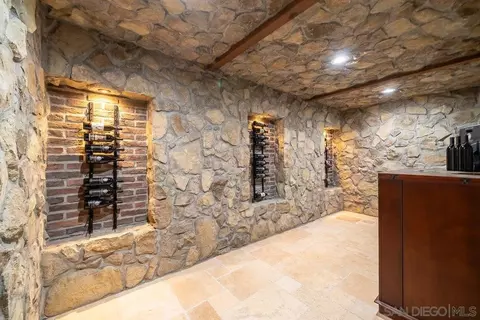 Other - 33 Gateview, Fallbrook, CA 92028 photo 7 of 18