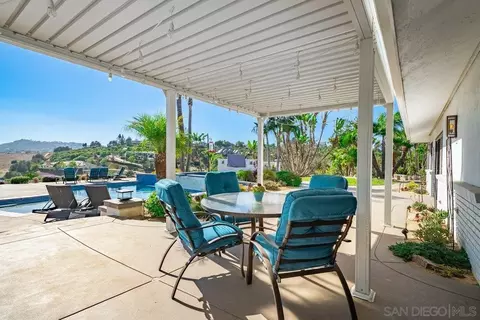 Other - 33 Gateview, Fallbrook, CA 92028 photo 15 of 18