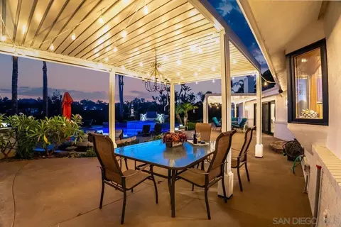 Other - 33 Gateview, Fallbrook, CA 92028 photo 1 of 18