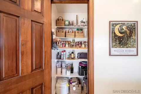 Other - 33 Gateview, Fallbrook, CA 92028 photo 4 of 18