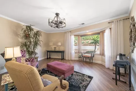 Living - 33 Gateview, Fallbrook, CA 92028 photo 1 of 5