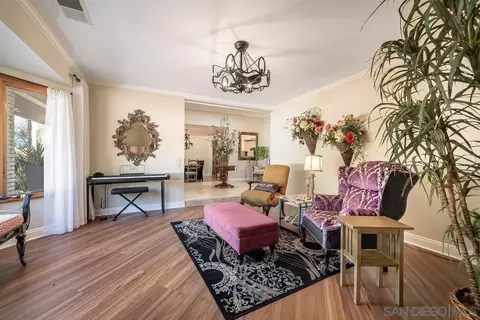 Living - 33 Gateview, Fallbrook, CA 92028 photo 2 of 5