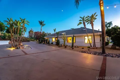Other - 33 Gateview, Fallbrook, CA 92028 photo 18 of 18