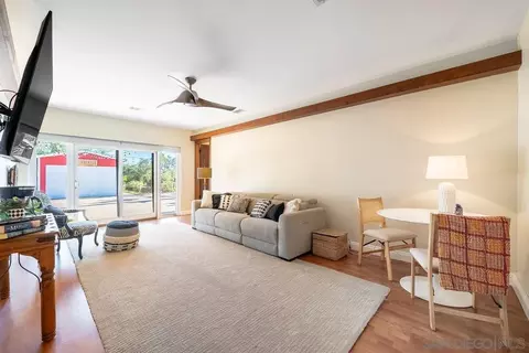 Other - 33 Gateview, Fallbrook, CA 92028 photo 9 of 18
