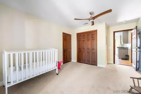 Bedroom - 33 Gateview, Fallbrook, CA 92028 photo 1 of 9