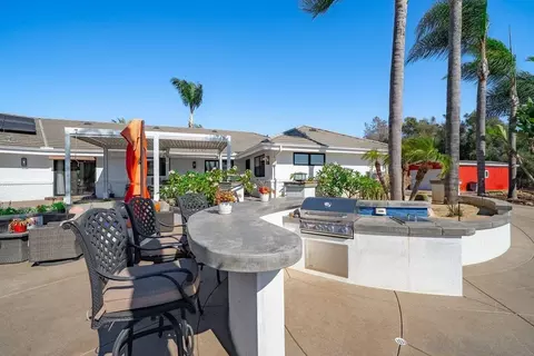 Other - 33 Gateview, Fallbrook, CA 92028 photo 16 of 18