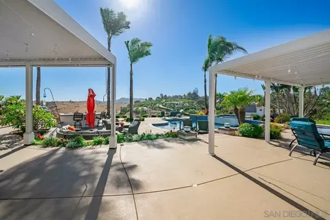 Other - 33 Gateview, Fallbrook, CA 92028 photo 14 of 18