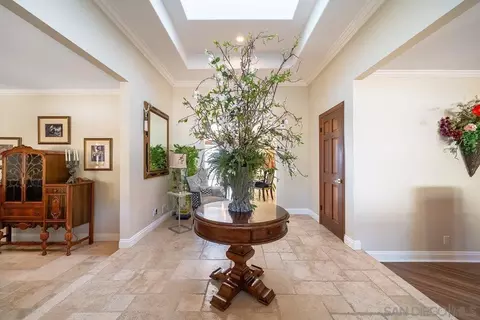 Entry Way - 33 Gateview, Fallbrook, CA 92028 photo 1 of 4