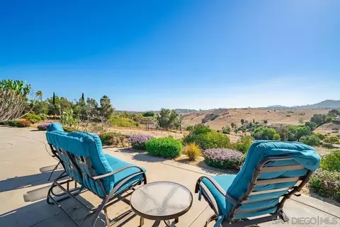 Other - 33 Gateview, Fallbrook, CA 92028 photo 17 of 18