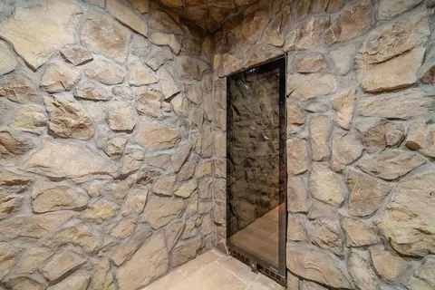 Other - 33 Gateview, Fallbrook, CA 92028 photo 8 of 18
