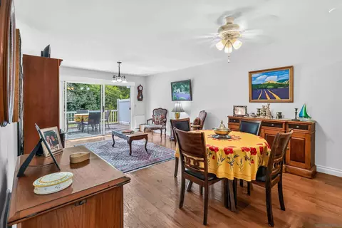 Dining - 1757 Pleasantdale, Encinitas, CA 92024 photo 2 of 3