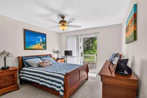 Bedroom - 1757 Pleasantdale, Encinitas, CA 92024 photo 2 of 5