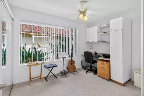Other - 1757 Pleasantdale, Encinitas, CA 92024 photo 1 of 1