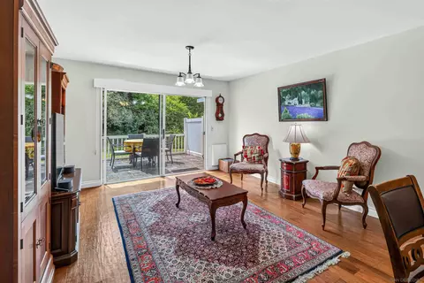 Living - 1757 Pleasantdale, Encinitas, CA 92024 photo 4 of 4
