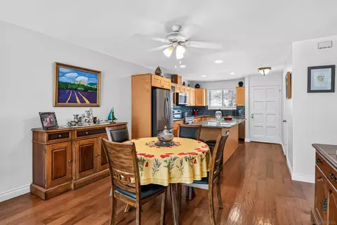 Dining - 1757 Pleasantdale, Encinitas, CA 92024 photo 1 of 3
