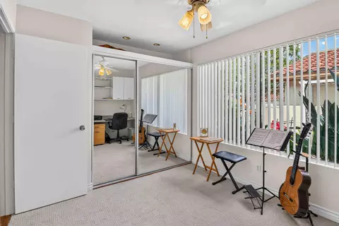 Bedroom - 1757 Pleasantdale, Encinitas, CA 92024 photo 1 of 5