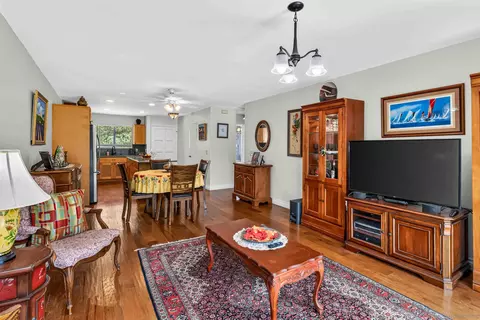 Living - 1757 Pleasantdale, Encinitas, CA 92024 photo 3 of 4