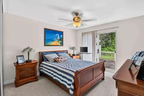 Bedroom - 1757 Pleasantdale, Encinitas, CA 92024 photo 5 of 5
