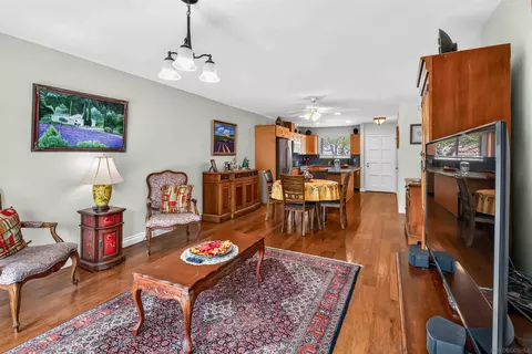 Living - 1757 Pleasantdale, Encinitas, CA 92024 photo 1 of 4