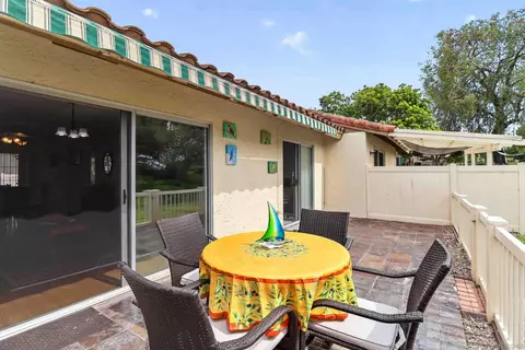 Exterior - 1757 Pleasantdale, Encinitas, CA 92024 photo 3 of 3