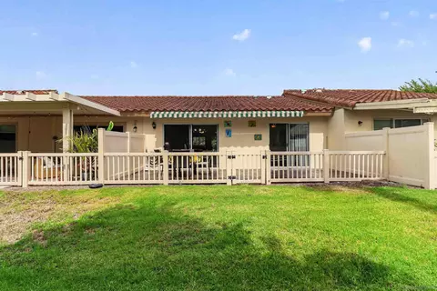 Exterior - 1757 Pleasantdale, Encinitas, CA 92024 photo 1 of 3