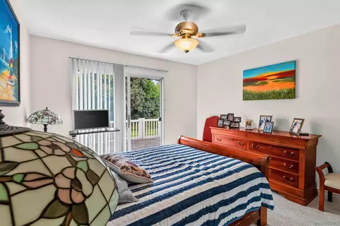 Bedroom - 1757 Pleasantdale, Encinitas, CA 92024 photo 4 of 5