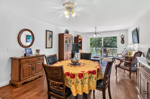Dining - 1757 Pleasantdale, Encinitas, CA 92024 photo 3 of 3