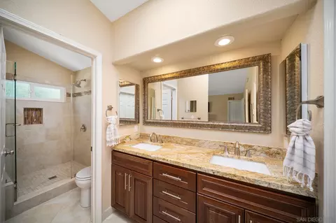 Bath - 4368 Yosemite, Carlsbad, CA 92010 photo 1 of 4
