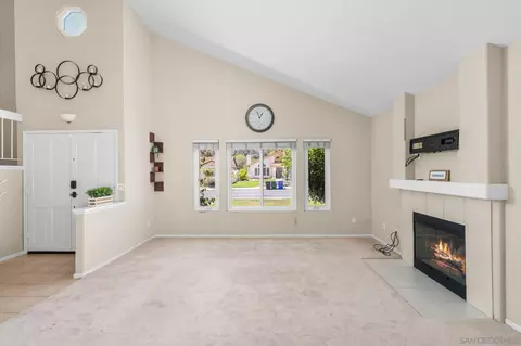 Living - 4368 Yosemite, Carlsbad, CA 92010 photo 7 of 14
