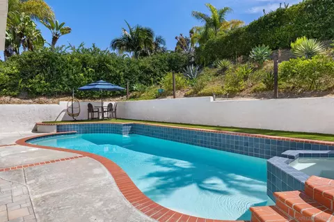 Exterior - 4368 Yosemite, Carlsbad, CA 92010 photo 4 of 12