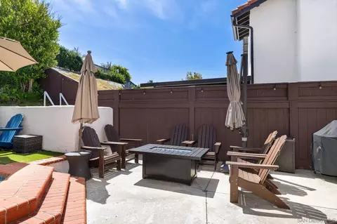Exterior - 4368 Yosemite, Carlsbad, CA 92010 photo 9 of 12