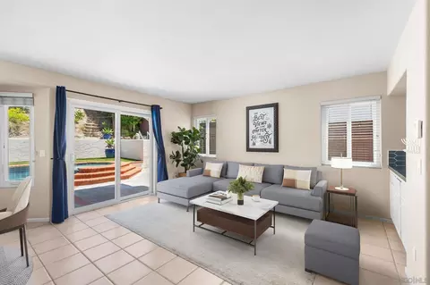 Living - 4368 Yosemite, Carlsbad, CA 92010 photo 4 of 14
