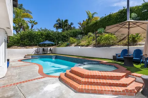 Exterior - 4368 Yosemite, Carlsbad, CA 92010 photo 3 of 12