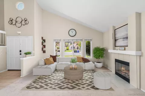 Living - 4368 Yosemite, Carlsbad, CA 92010 photo 2 of 14