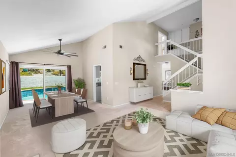 Living - 4368 Yosemite, Carlsbad, CA 92010 photo 1 of 14