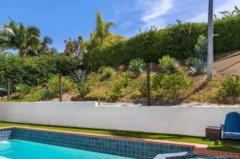Exterior - 4368 Yosemite, Carlsbad, CA 92010 photo 10 of 12