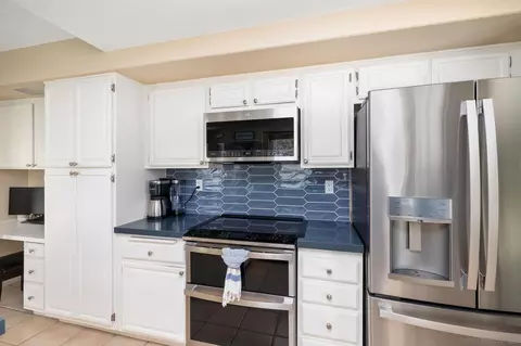 Kitchen - 4368 Yosemite, Carlsbad, CA 92010 photo 1 of 3