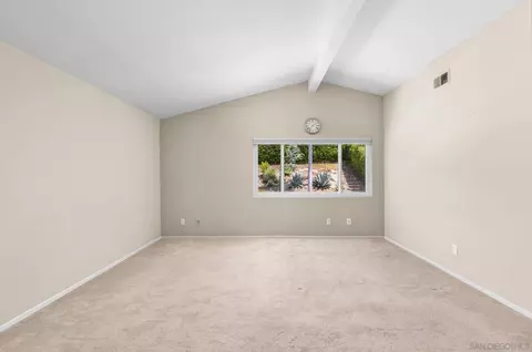 Other - 4368 Yosemite, Carlsbad, CA 92010 photo 6 of 7