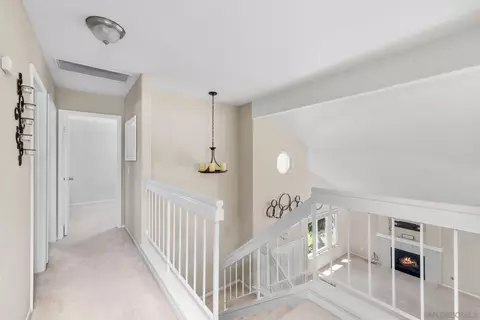 Entry Way - 4368 Yosemite, Carlsbad, CA 92010 photo 2 of 2